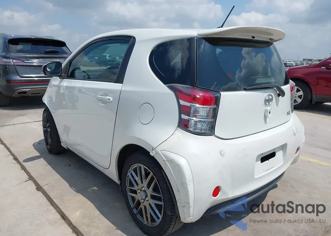 JTNJJXB03CJ010720: 42126161