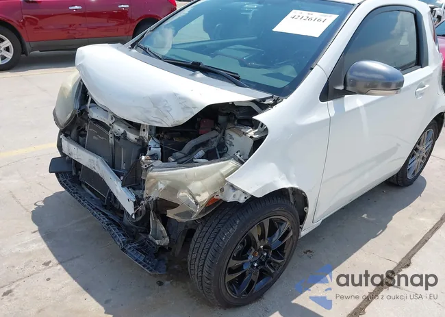 JTNJJXB03CJ010720: 42126161