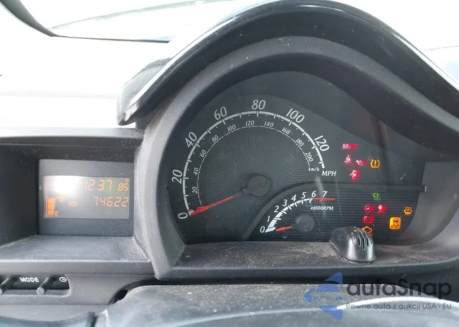 JTNJJXB03CJ010720: 42126161