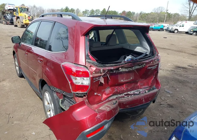 JF2SJAKC5FH417564: 42126174