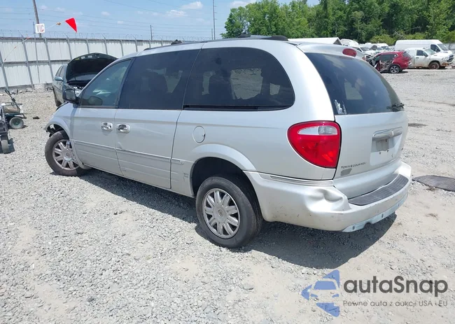 2A8GP64L16R798162: 42126182