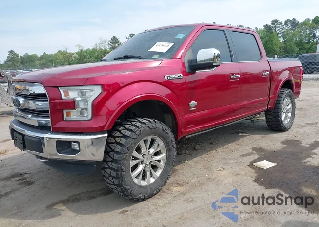 1FTEW1EG0GFB41769: 42126221