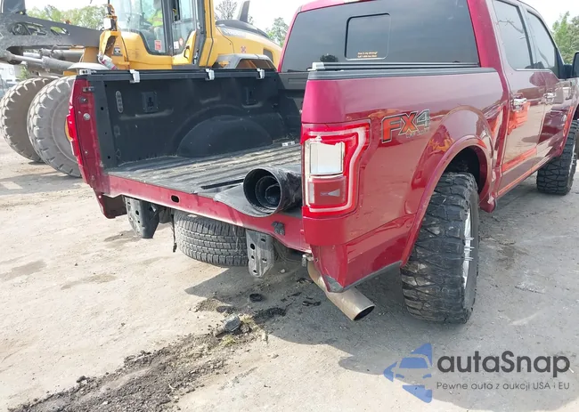 1FTEW1EG0GFB41769: 42126221