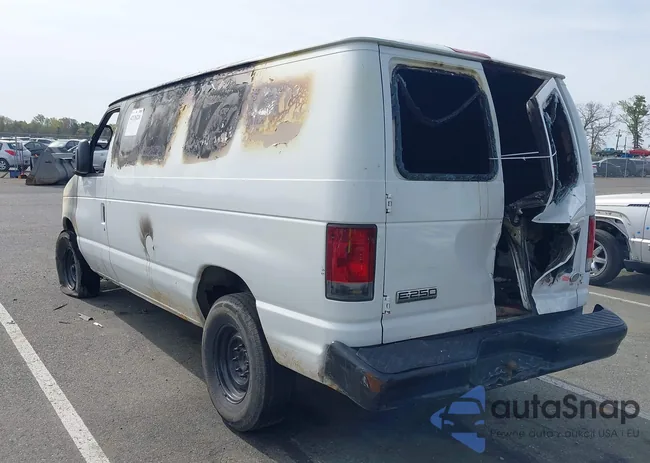 1FTNE24W07DA72577: 42126226