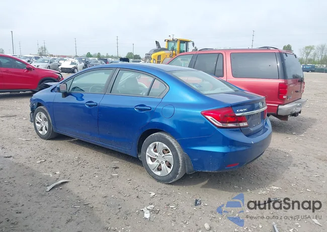 19XFB2F54FE014776: 42126229