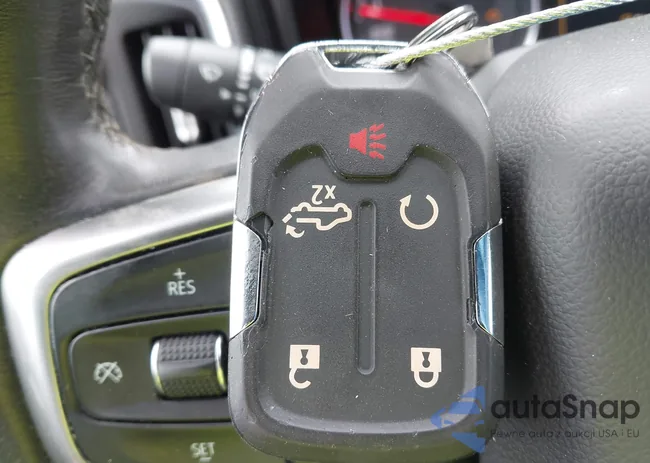 3GCUYEEDXMG229600: 42126242