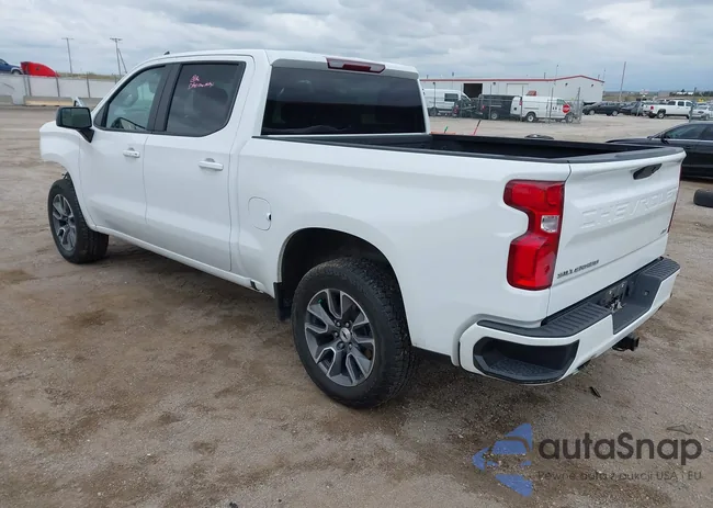 3GCUYEEDXMG229600: 42126242