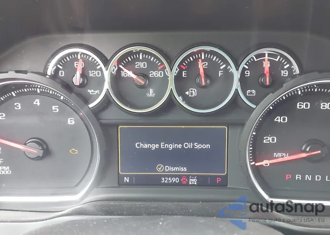 3GCUYEEDXMG229600: 42126242