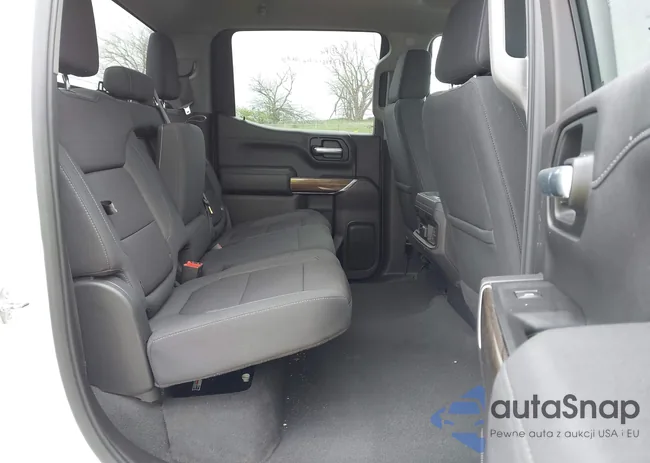 3GCUYEEDXMG229600: 42126242