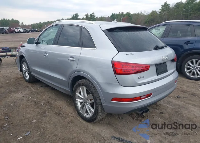 WA1BFCFS8GR019140: 42126243