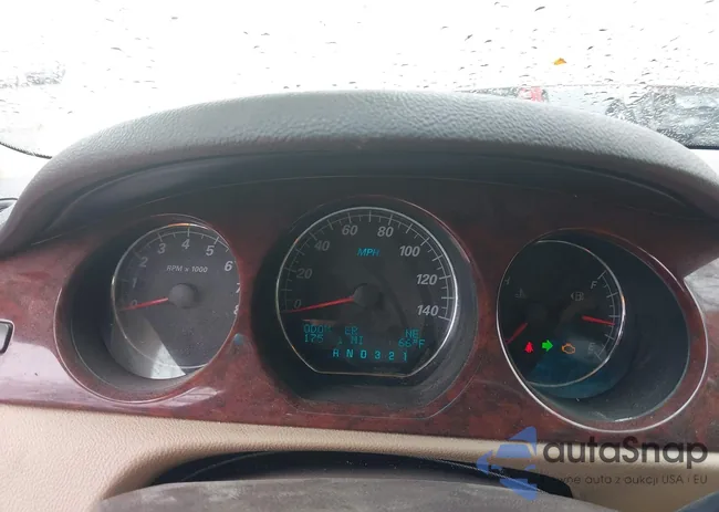 1G4HD57238U158389: 42126244