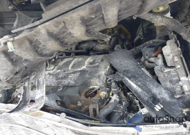 KL4CJFSB3FB038020: 42126251