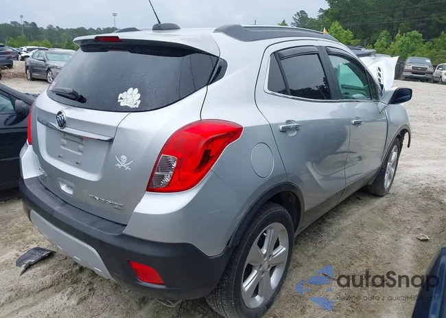 KL4CJFSB3FB038020: 42126251