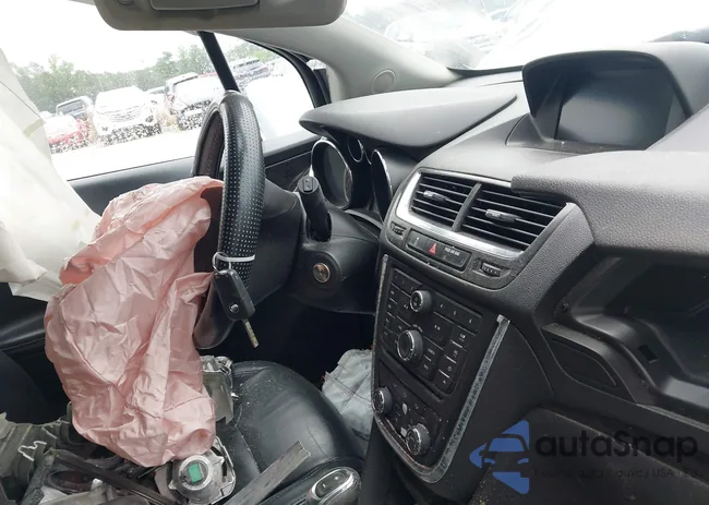 KL4CJFSB3FB038020: 42126251