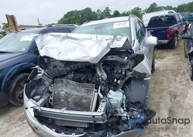 KL4CJFSB3FB038020: 42126251