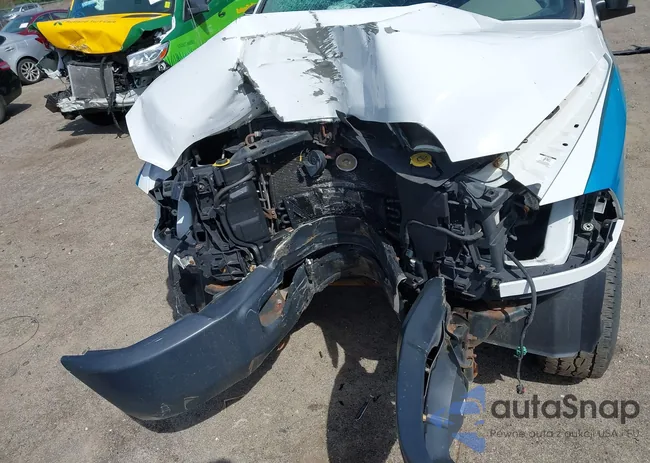 3C6LD5AT6CG204705: 42126252