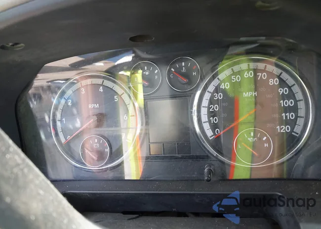 3C6LD5AT6CG204705: 42126252