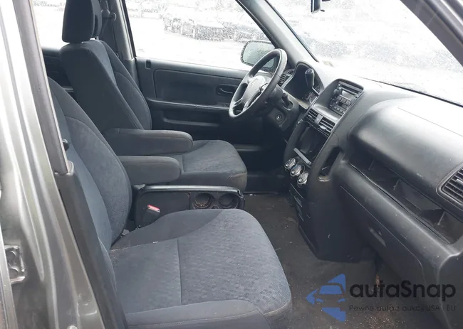 SHSRD78585U322701: 42126254