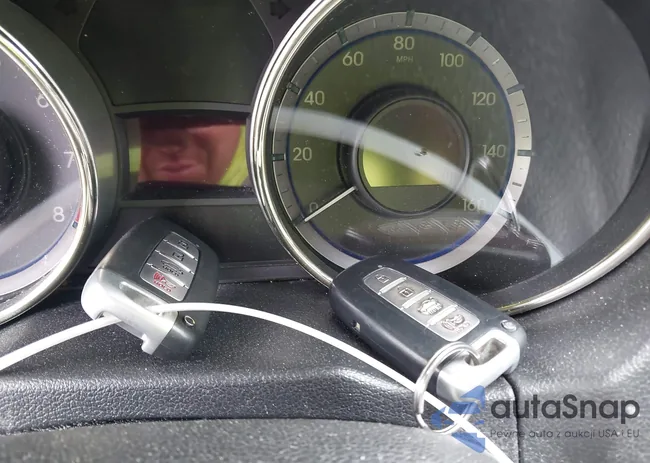 5NPEC4AB4BH305866: 42126272