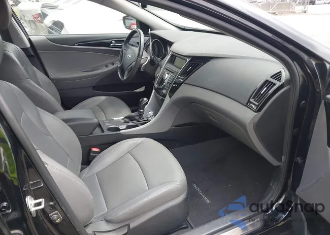 5NPEC4AB4BH305866: 42126272