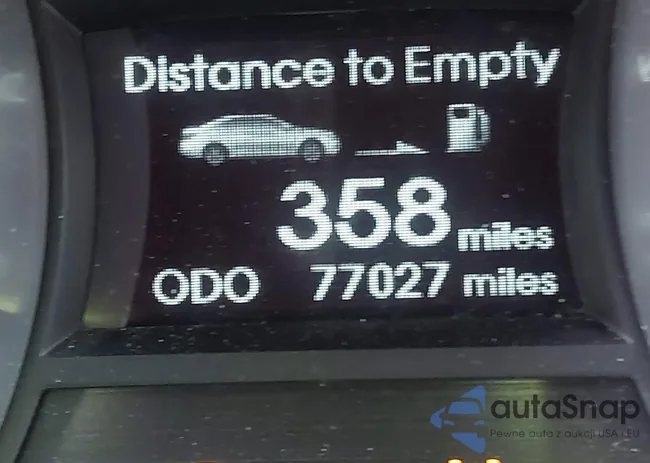 5NPEC4AB4BH305866: 42126272