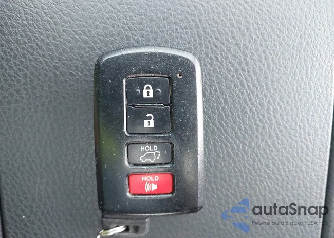 5TDJKRFH2FS131663: 42126277