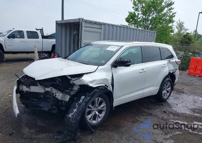 5TDJKRFH2FS131663: 42126277