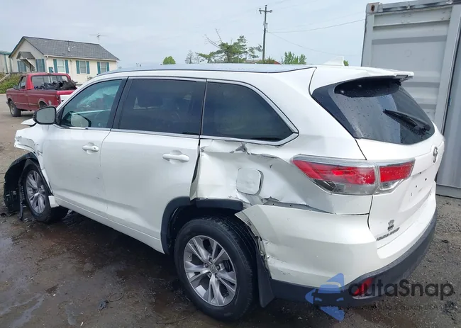 5TDJKRFH2FS131663: 42126277