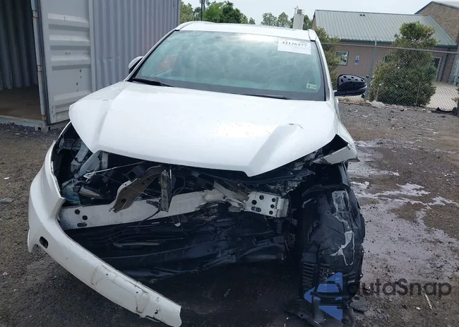 5TDJKRFH2FS131663: 42126277