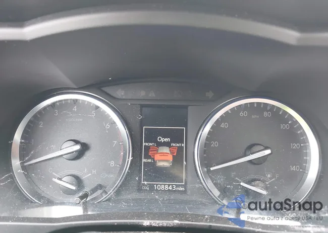 5TDJKRFH2FS131663: 42126277