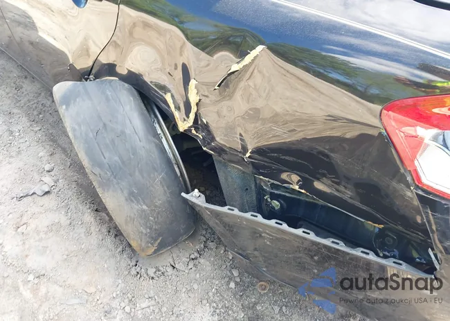 JN1CV6AP7CM935786: 42126279