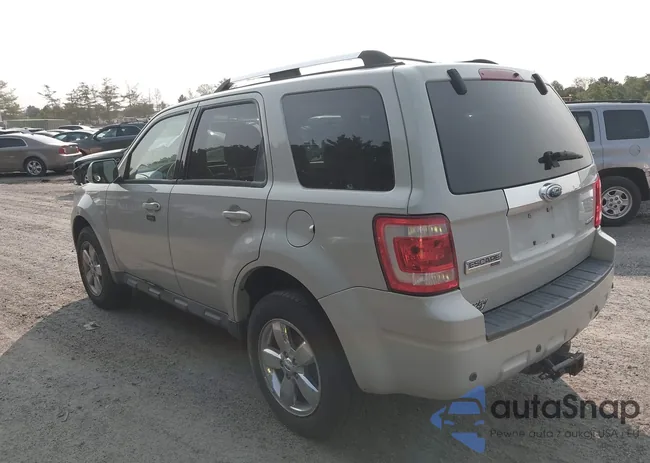 1FMCU94G99KC59077: 42126295