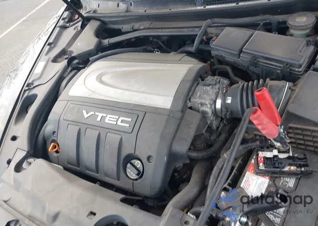 JH4KB16545C015150: 42126296