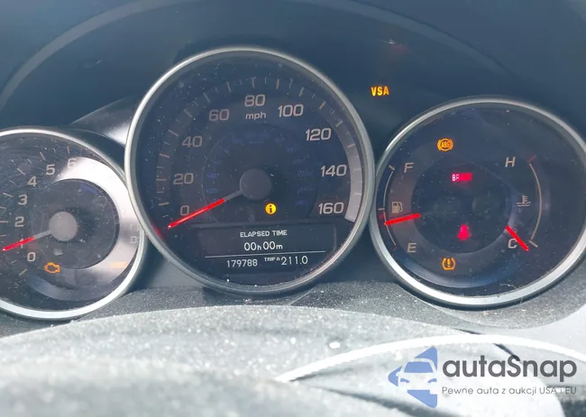 JH4KB16545C015150: 42126296