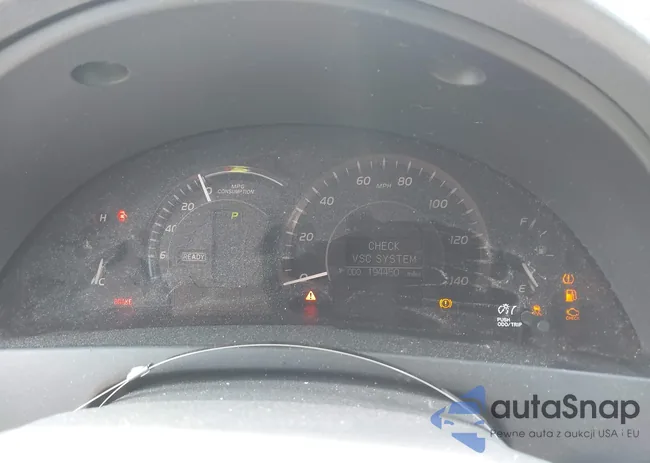 JTNBB46KX73003625: 42126297