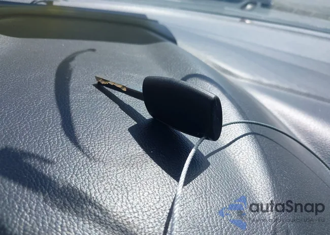 1FAHP3F29CL192181: 42126302