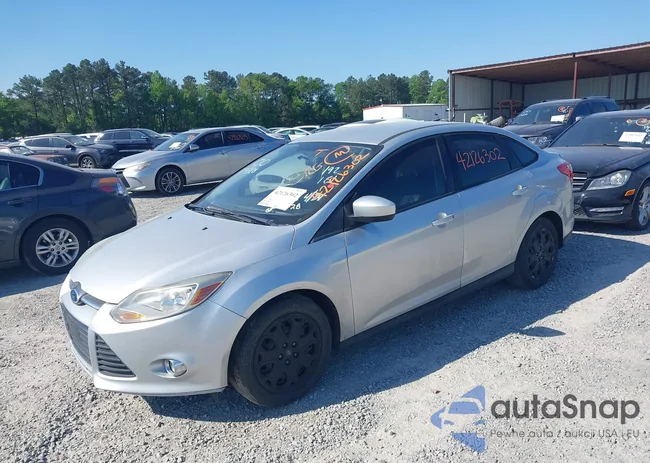 1FAHP3F29CL192181: 42126302