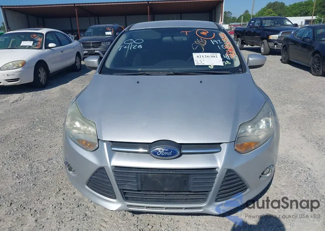 1FAHP3F29CL192181: 42126302