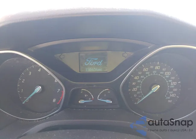 1FAHP3F29CL192181: 42126302