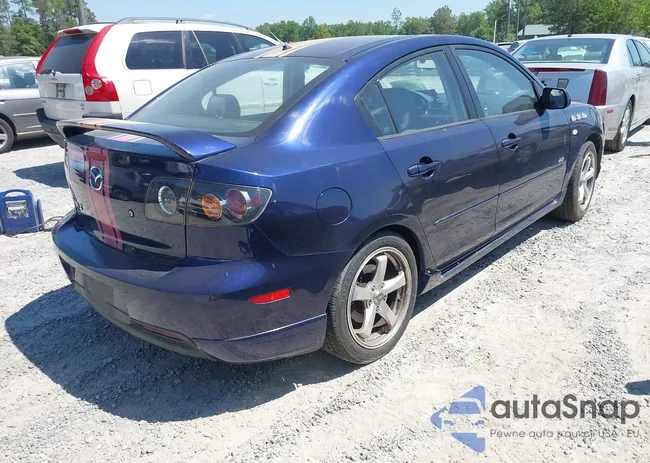 JM1BK324961487903: 42126304