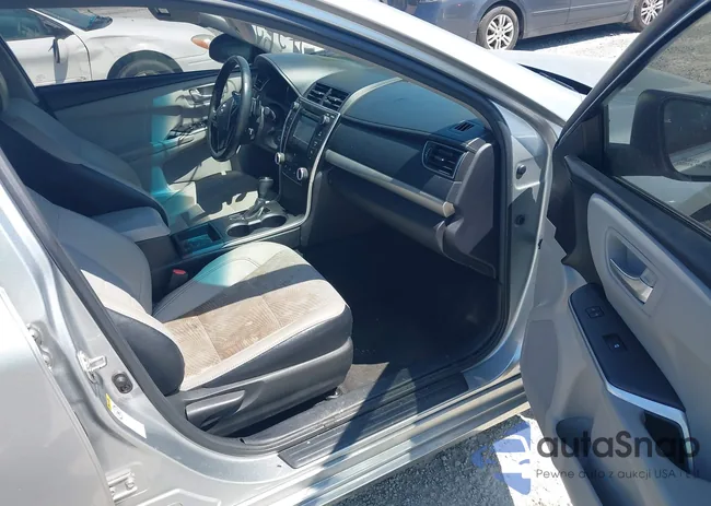 4T1BF1FKXHU733193: 42126305