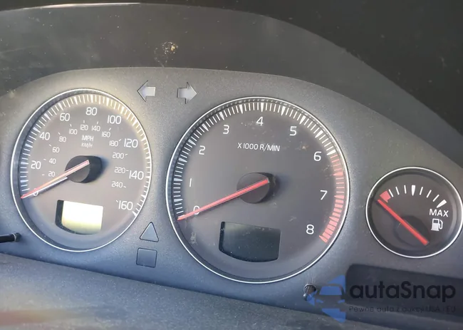 YV4CZ852161286968: 42126307