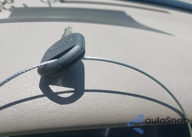 1FAFP56U76A201559: 42126308