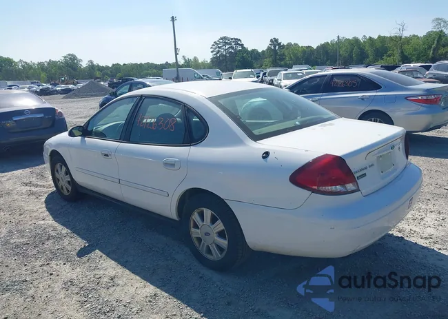 1FAFP56U76A201559: 42126308