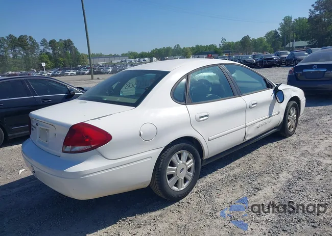 1FAFP56U76A201559: 42126308