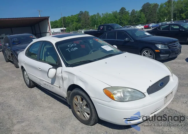 1FAFP56U76A201559: 42126308