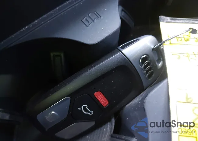 WA1B4AFY4K2002089: 42126337