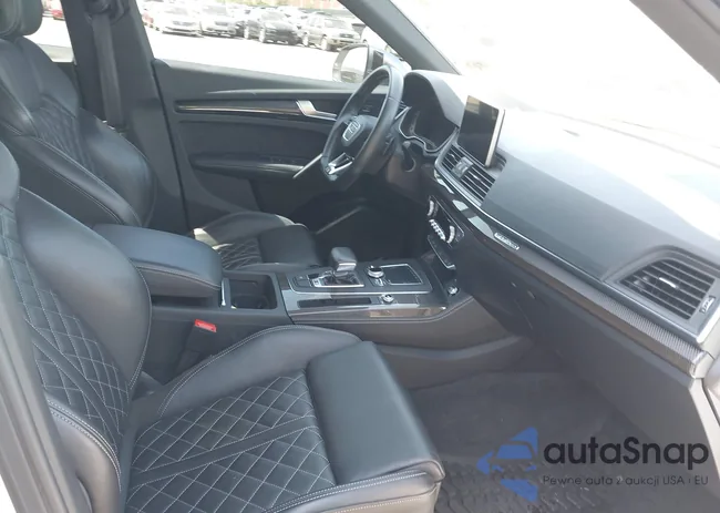 WA1B4AFY4K2002089: 42126337