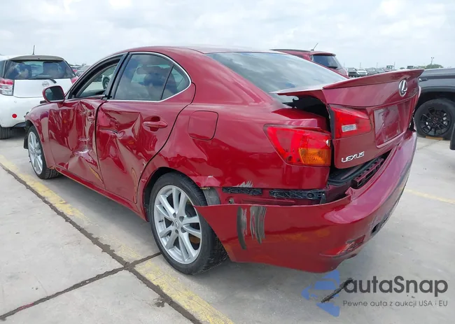 JTHBE262862006381: 42126338