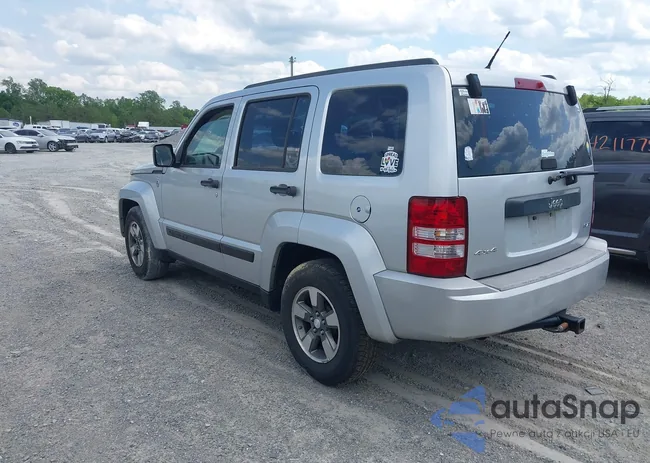 1J8GN28K98W174572: 42126341